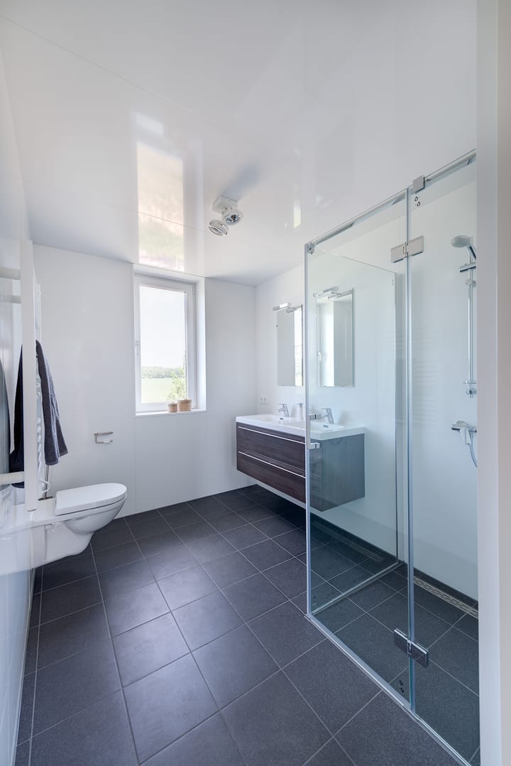 Foto 7 van Dr. Van Damstraat 26