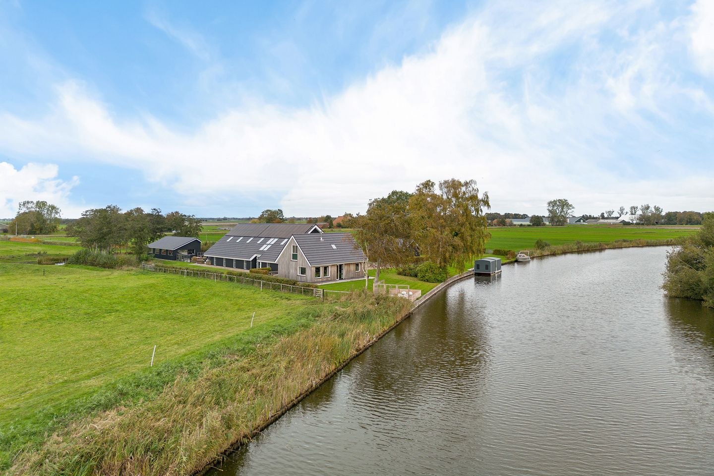 Foto 74 van Schoterweg 17