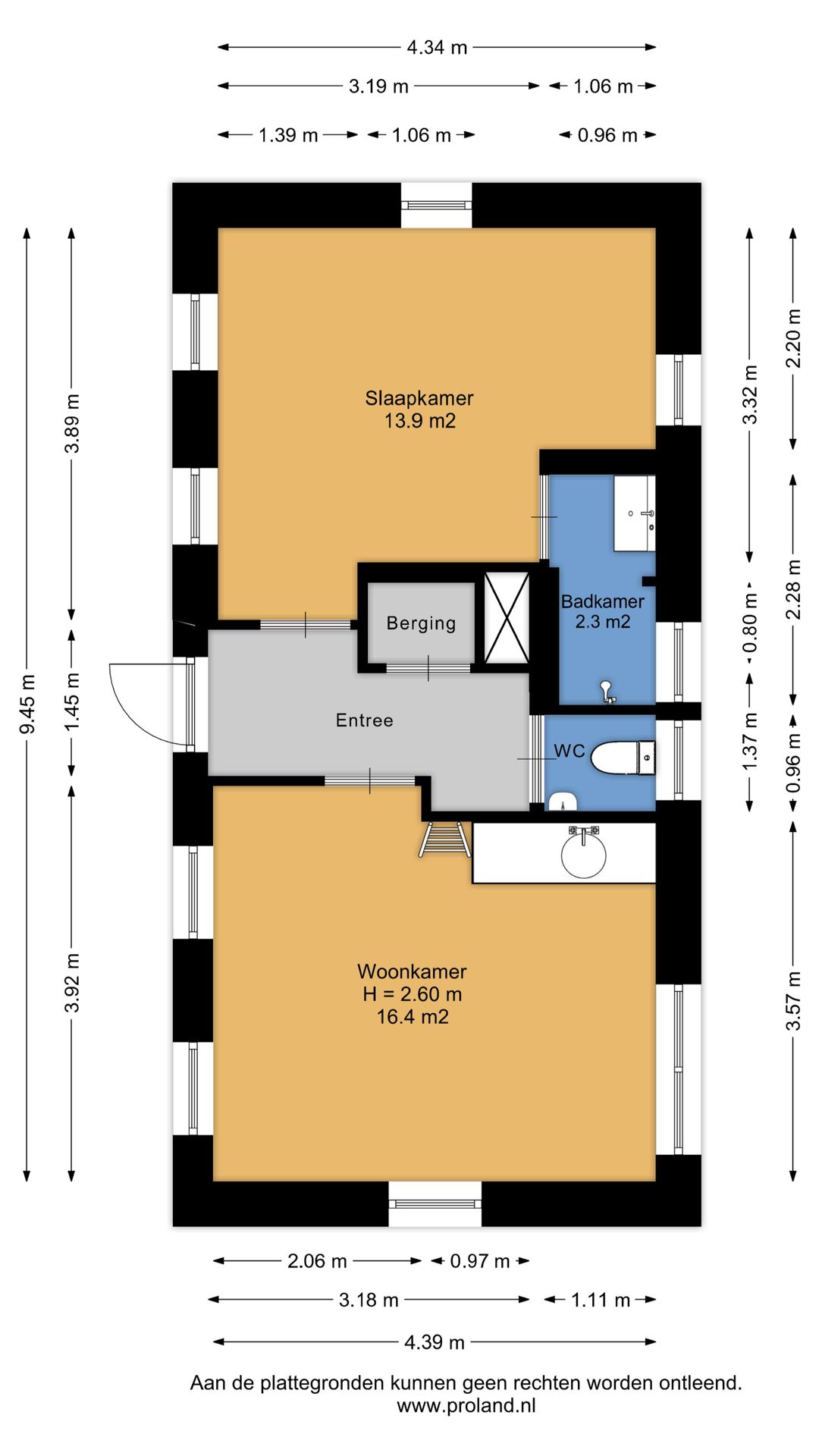 Foto 76 van Schoterweg 17