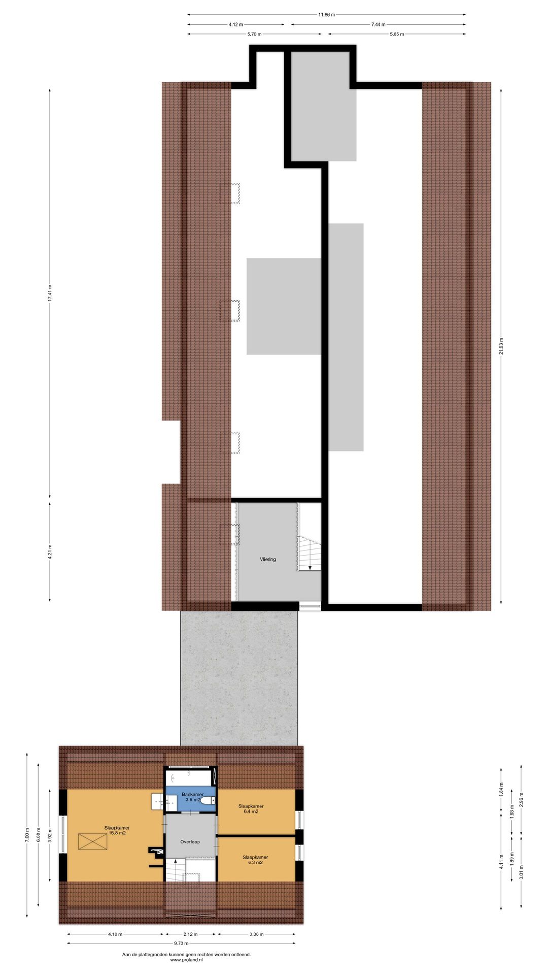 Foto 77 van Schoterweg 17