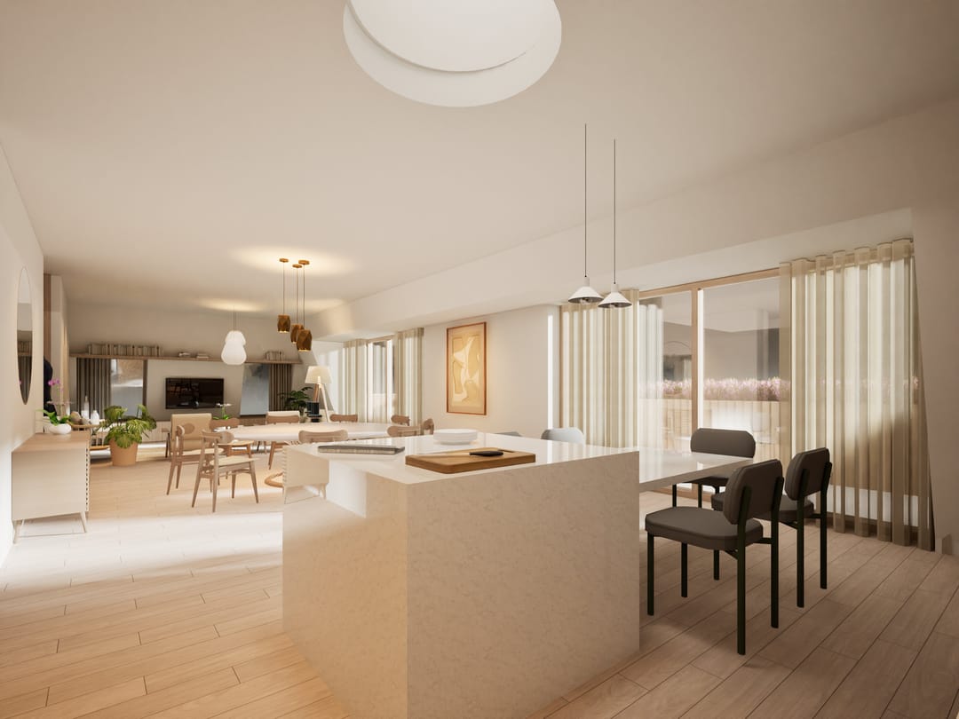 Photo 7 of Vista Gummarus Steenbergen