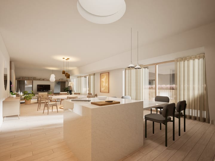 Photo 7 of Vista Gummarus Steenbergen