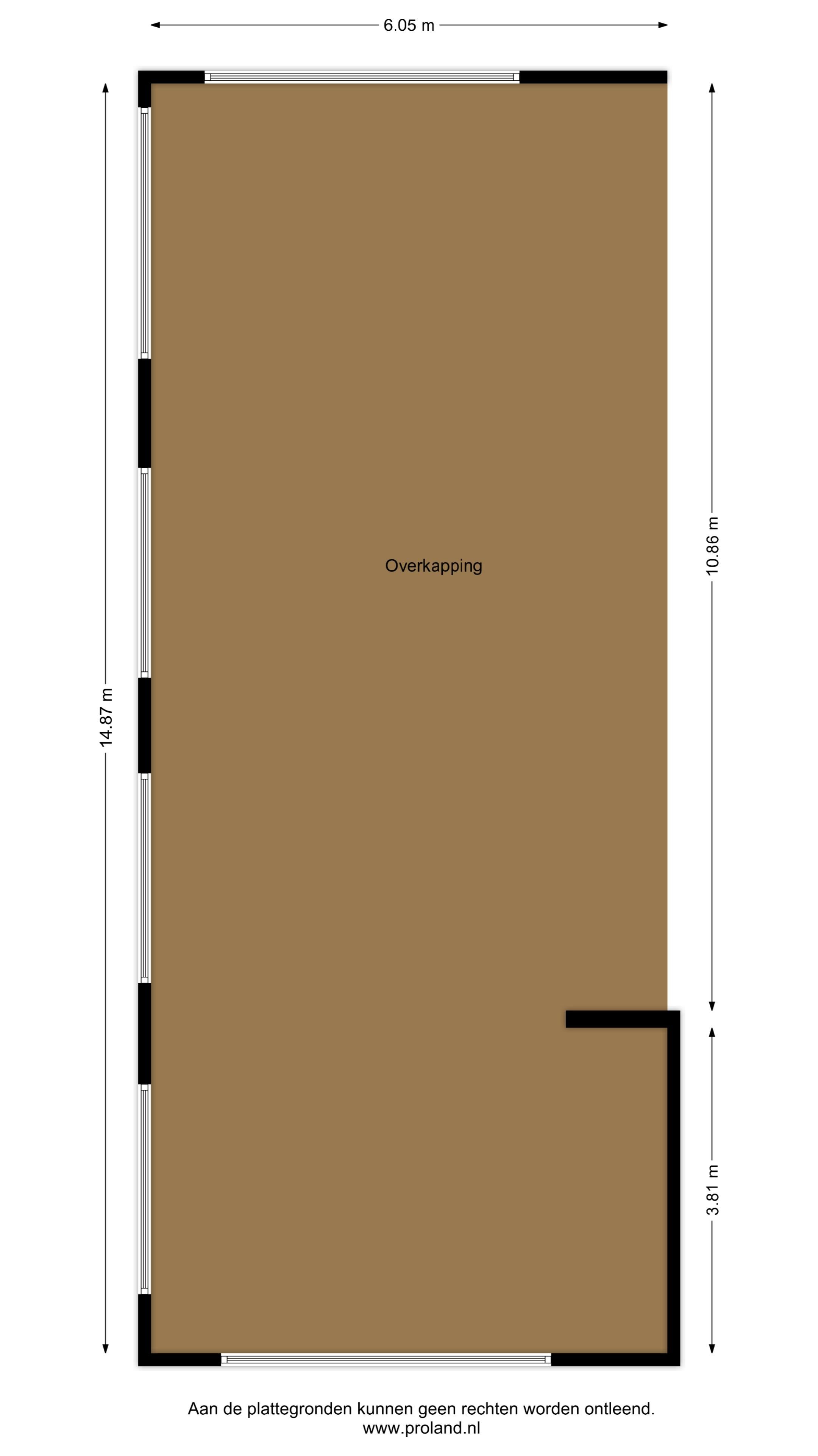 Foto 78 van Schoterweg 17