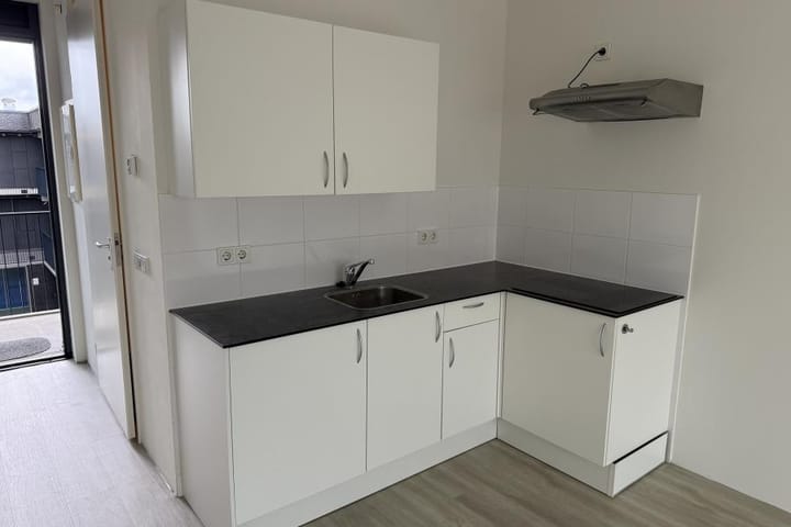 Photo 15 of August Allebéplein 890