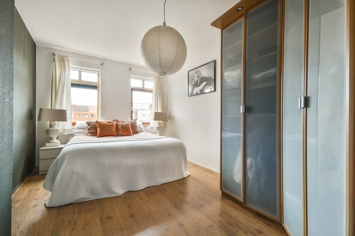 Photo 10 of Citroenvlinderstraat 63