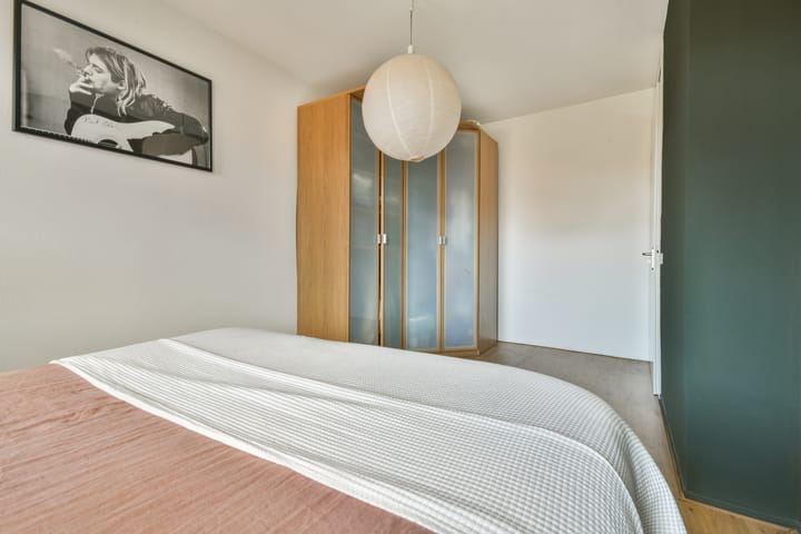 Photo 11 of Citroenvlinderstraat 63