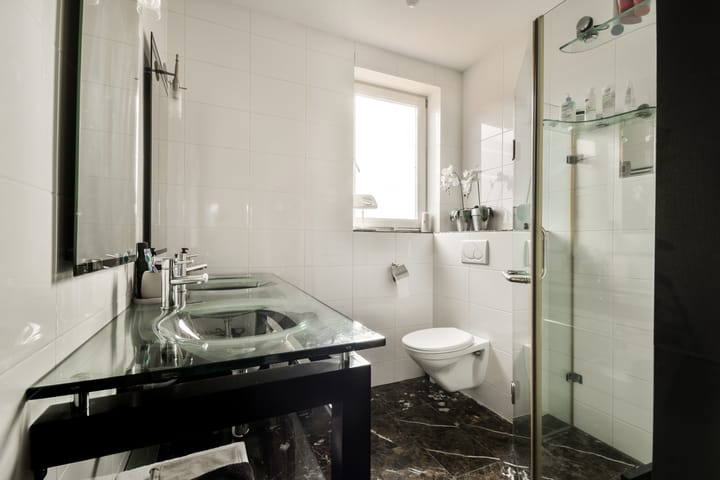 Photo 12 of Citroenvlinderstraat 63