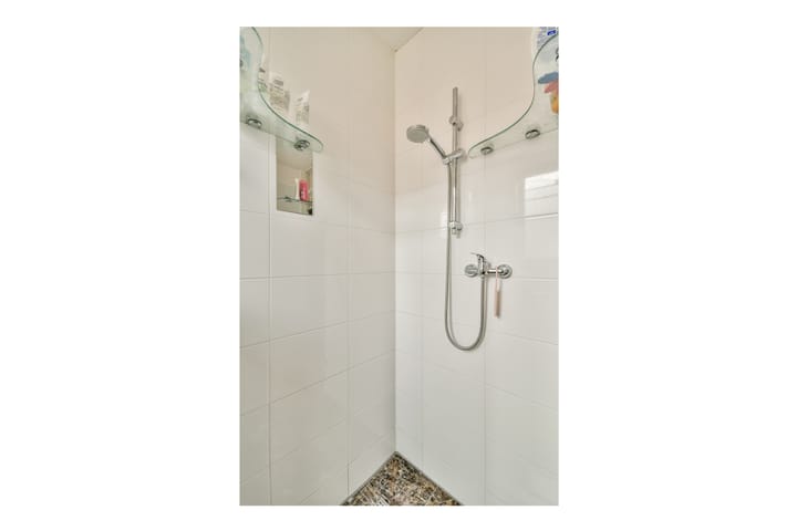 Photo 13 of Citroenvlinderstraat 63