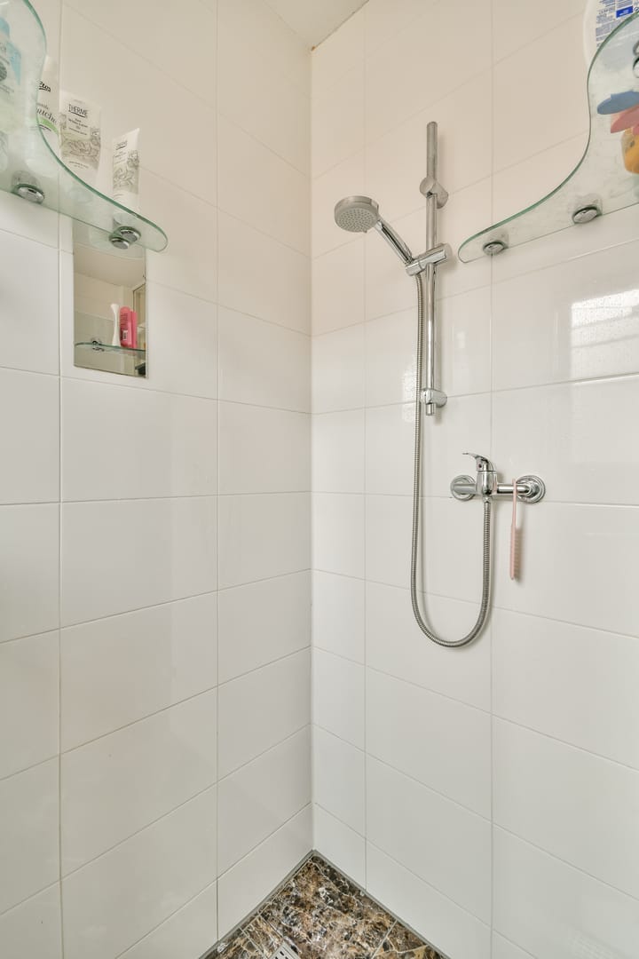 Photo 14 of Citroenvlinderstraat 63