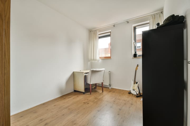 Photo 15 of Citroenvlinderstraat 63