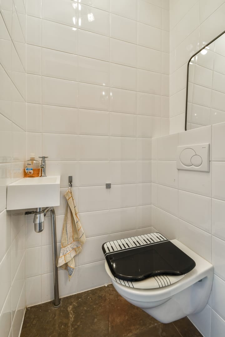 Photo 18 of Citroenvlinderstraat 63