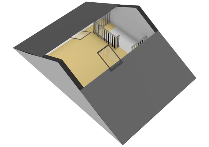 Photo 27 of Citroenvlinderstraat 63