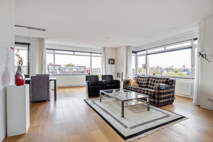 Foto 2 van Eggestraat 21