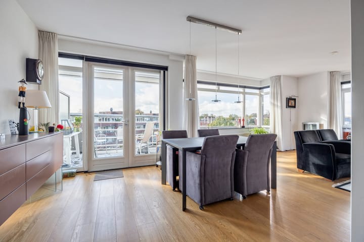 Foto 3 van Eggestraat 21