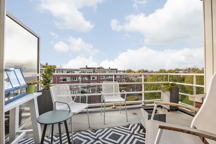 Foto 4 van Eggestraat 21