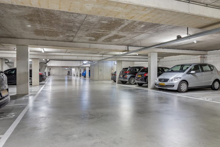 Foto 5 van Eggestraat 21