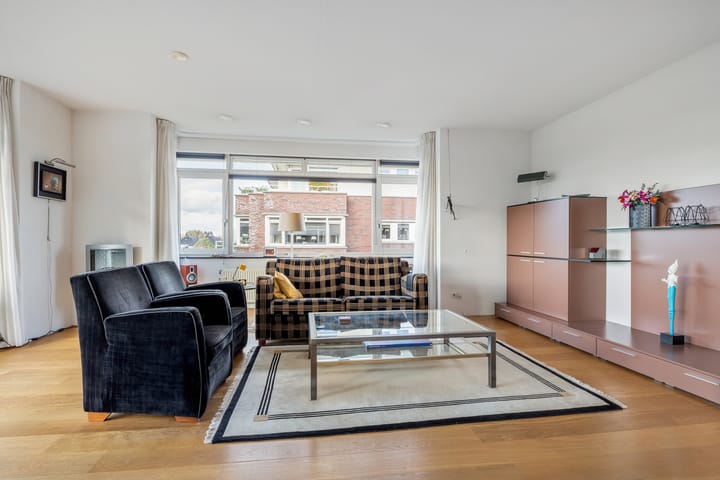 Foto 7 van Eggestraat 21