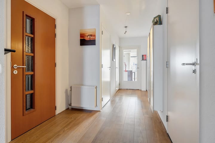 Foto 9 van Eggestraat 21