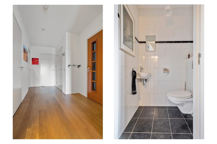 Foto 10 van Eggestraat 21