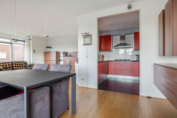 Foto 14 van Eggestraat 21