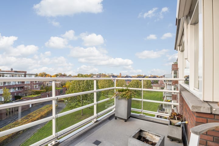 Foto 15 van Eggestraat 21