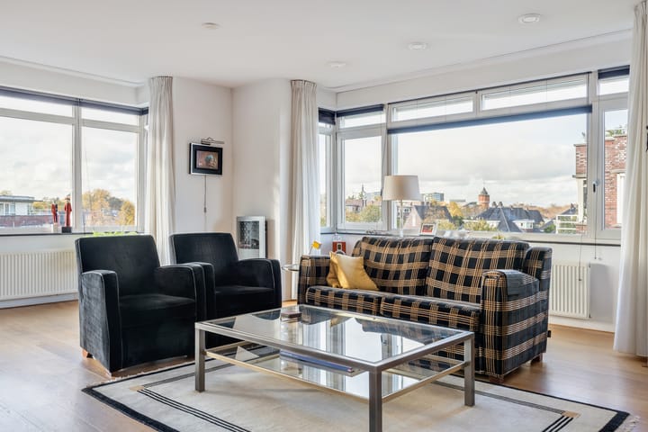 Foto 16 van Eggestraat 21