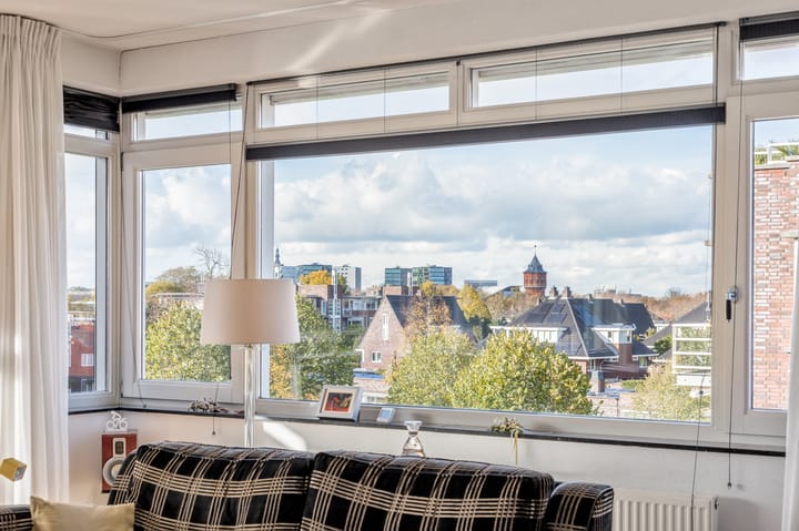 Foto 17 van Eggestraat 21