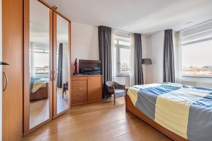 Foto 18 van Eggestraat 21