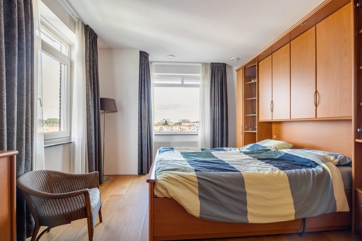 Foto 19 van Eggestraat 21