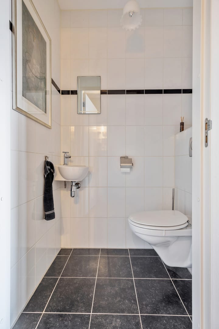 Foto 21 van Eggestraat 21