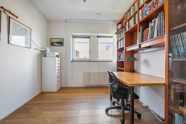 Foto 22 van Eggestraat 21