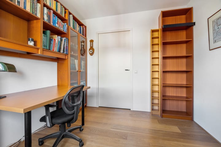 Foto 23 van Eggestraat 21