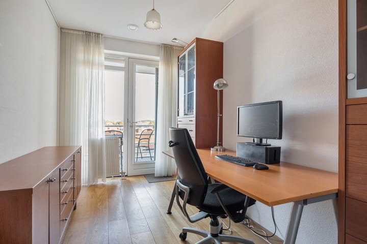 Foto 24 van Eggestraat 21