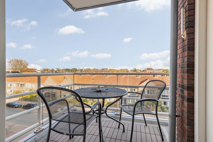 Foto 26 van Eggestraat 21