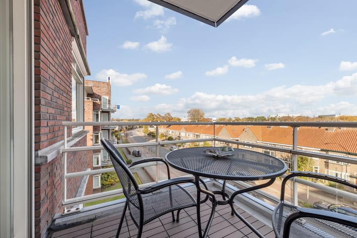 Foto 27 van Eggestraat 21