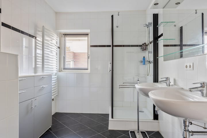 Foto 28 van Eggestraat 21