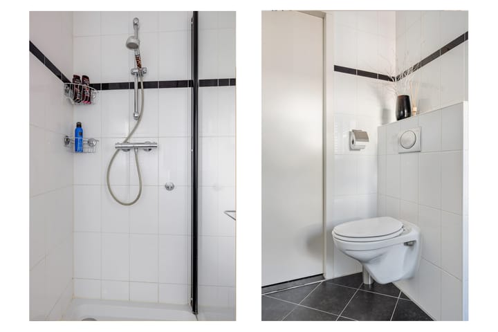 Foto 29 van Eggestraat 21