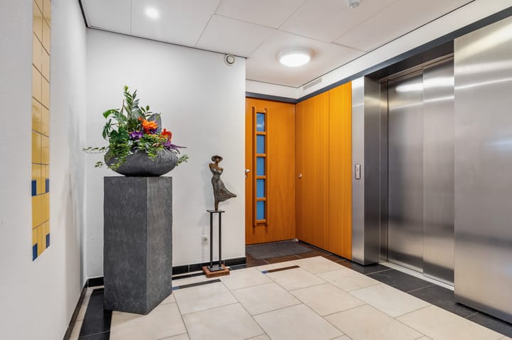 Foto 30 van Eggestraat 21