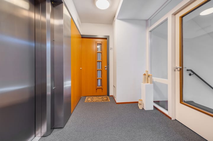 Foto 31 van Eggestraat 21