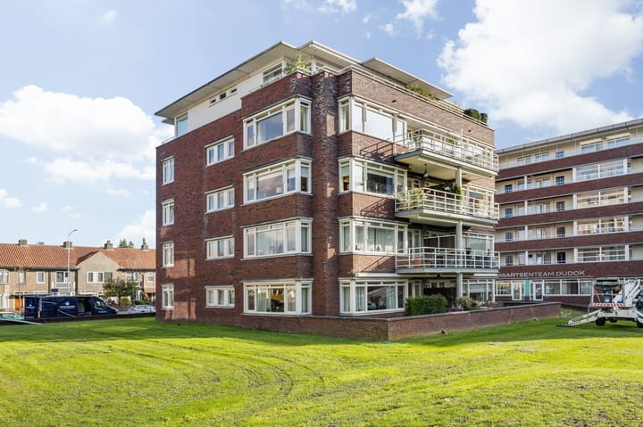 Foto 33 van Eggestraat 21