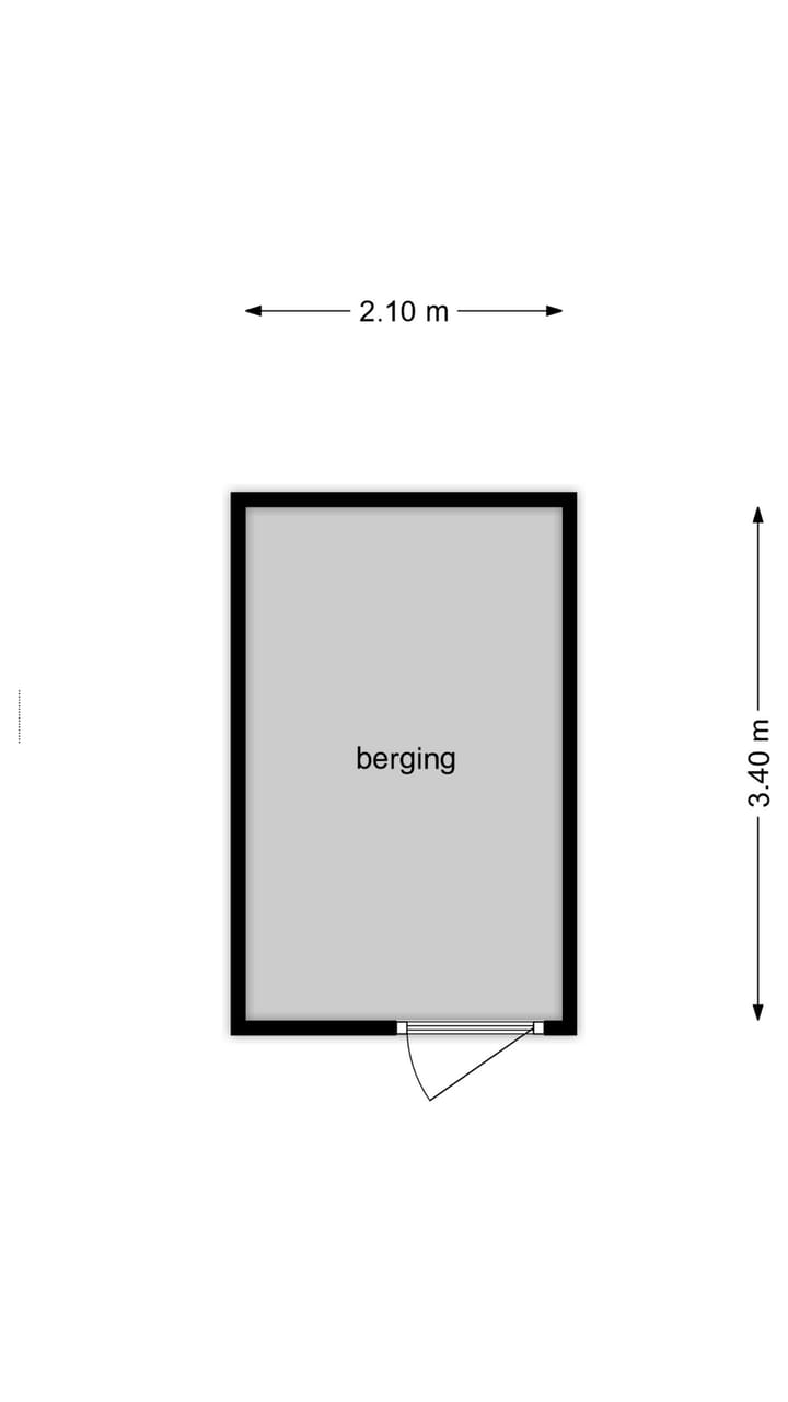 Foto 35 van Eggestraat 21