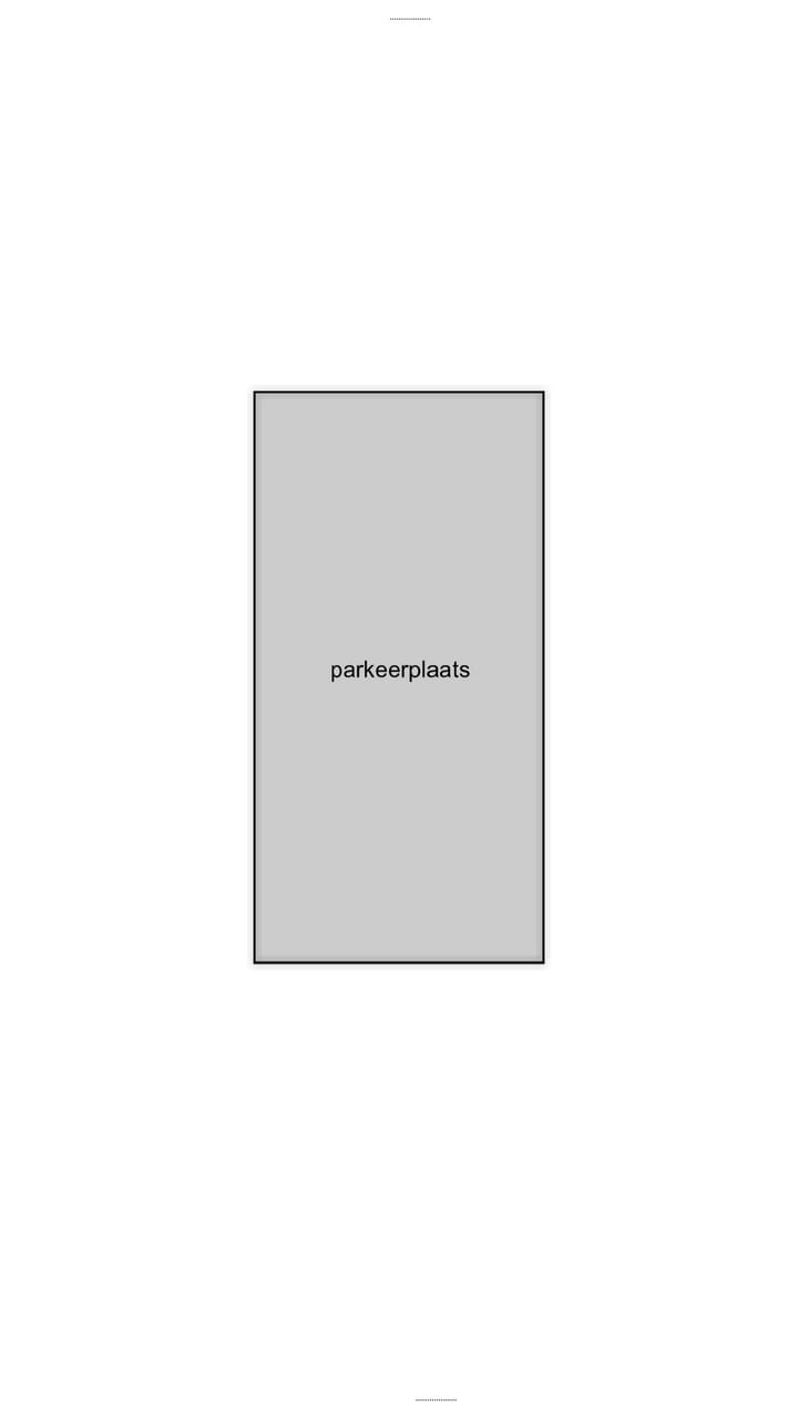 Foto 36 van Eggestraat 21