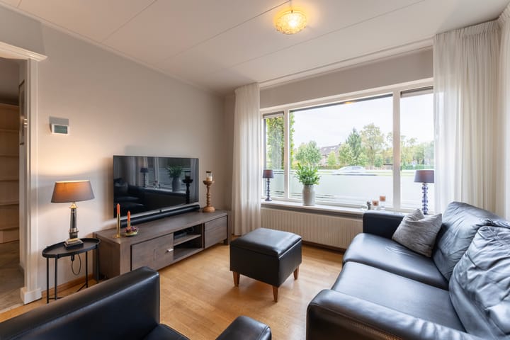 Photo 2 of Haaksbergseweg 94