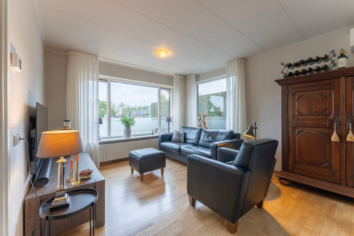 Photo 4 of Haaksbergseweg 94