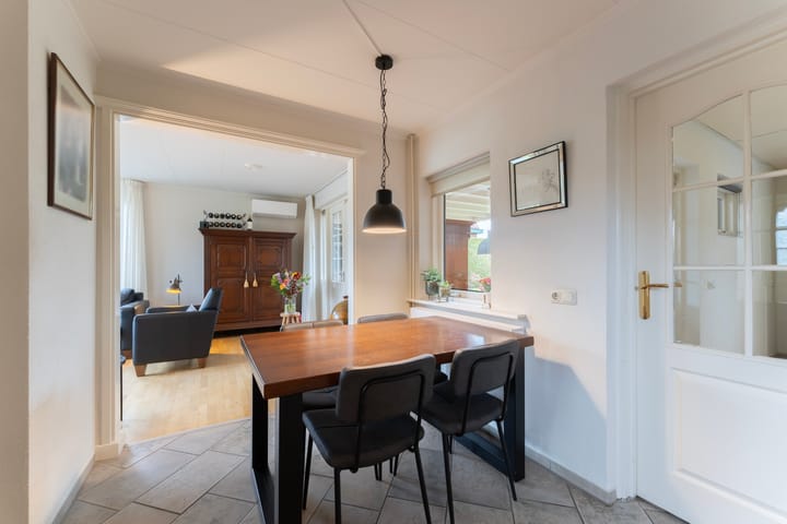 Photo 6 of Haaksbergseweg 94