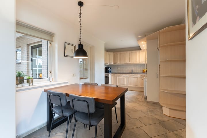 Photo 7 of Haaksbergseweg 94