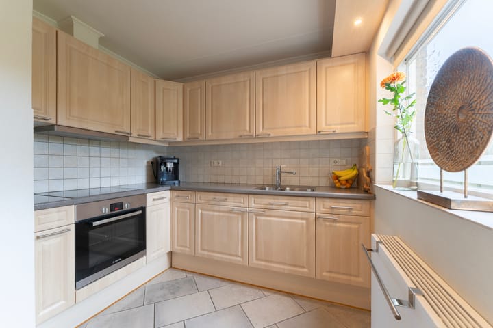 Photo 8 of Haaksbergseweg 94