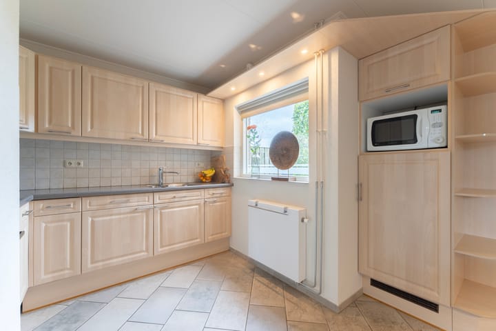 Photo 9 of Haaksbergseweg 94