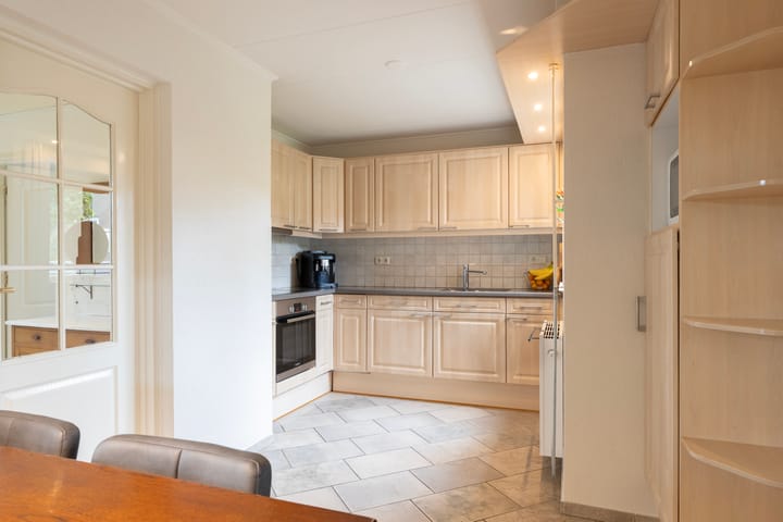 Photo 10 of Haaksbergseweg 94