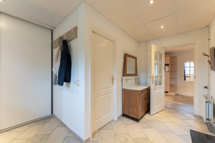 Photo 11 of Haaksbergseweg 94